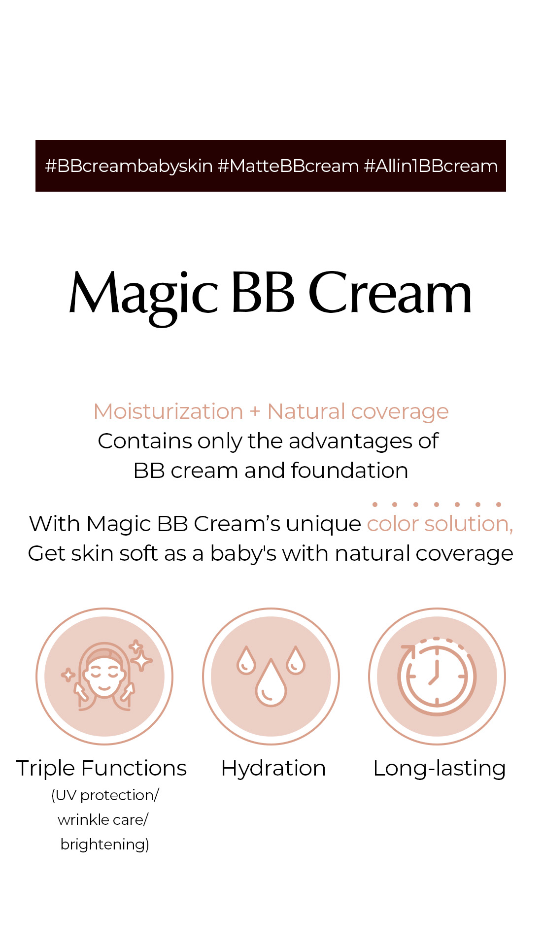 Deoproce-Magic-BB-Cream-Intro-02